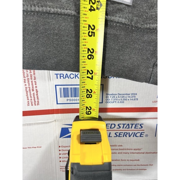 Vintage Kansas City Chiefs Crewneck Sweatshirt Size M 90s Mitchell & Ness Champs - Picture 5 of 7